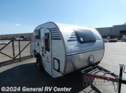  New 2024 Little Guy Trailers Micro Max Little Guy  CT available in Wixom, Michigan