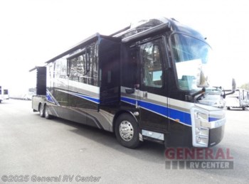New 2023 Entegra Coach Aspire 44R available in Wixom, Michigan