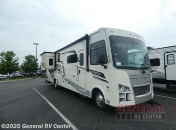New 2024 Coachmen Mirada 35ES available in Wixom, Michigan