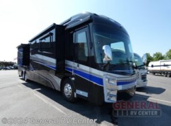 New 2023 Entegra Coach Aspire 44D available in Wixom, Michigan