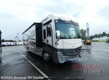 New 2023 Holiday Rambler Armada 40M available in Wixom, Michigan