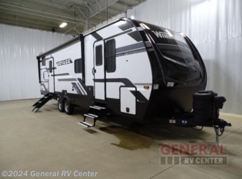 New 2024 Winnebago Voyage V3033BH available in Wixom, Michigan