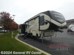 Used 2019 Keystone Cougar 362RKS available in Wixom, Michigan