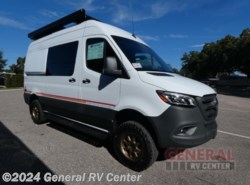 New 2024 Storyteller Overland  Storyteller Overland Classic MODE available in Wixom, Michigan