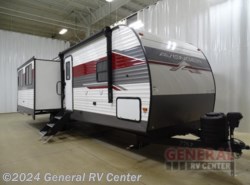 New 2024 Prime Time Avenger 28REI available in Wixom, Michigan