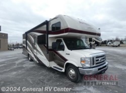 Used 2020 Forest River Sunseeker 3270S Ford available in Wixom, Michigan