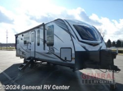 Used 2022 Jayco White Hawk 27RK available in Wixom, Michigan