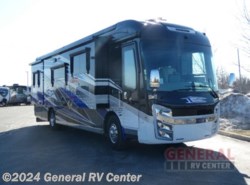 New 2024 Entegra Coach Anthem 37K available in Wixom, Michigan