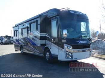 2024 Entegra Coach Anthem 44B RV for Sale in Alvarado, TX 76009, 10ET41903