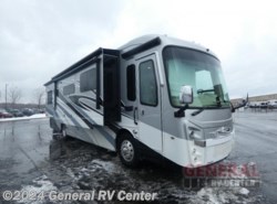 New 2024 Entegra Coach Reatta XL 37K available in Wixom, Michigan
