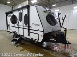 New 2024 Coachmen Remote 17R available in Wixom, Michigan