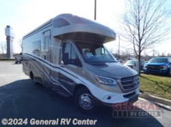 New 2024 Winnebago View 24D available in Wixom, Michigan