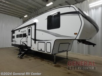 New 2024 Grand Design Reflection 150 Series 298BH available in Wixom, Michigan