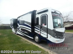 New 2024 Fleetwood Discovery 38N available in Wixom, Michigan