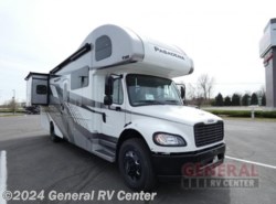New 2024 Thor Motor Coach Pasadena 34XG available in Wixom, Michigan