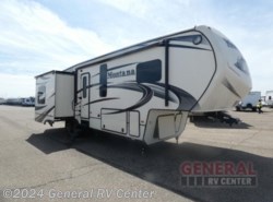 Used 2015 Keystone Montana 3100 RL available in Wixom, Michigan