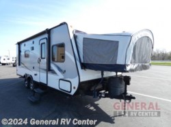 Used 2017 Jayco Jay Feather X23B available in Wixom, Michigan