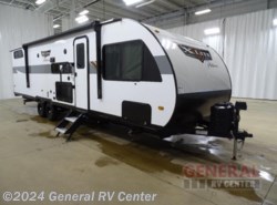New 2024 Forest River Wildwood X-Lite 28VBXLX available in Wixom, Michigan
