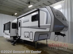 New 2024 Alliance RV Avenue All-Access 29RL available in Wixom, Michigan