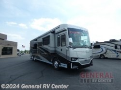 New 2023 Newmar Dutch Star 4369 available in Wixom, Michigan