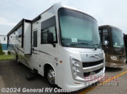 Used 2024 Entegra Coach Vision XL 34G available in Wixom, Michigan