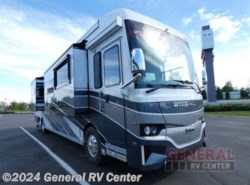 New 2024 Newmar Dutch Star 4369 available in Wixom, Michigan