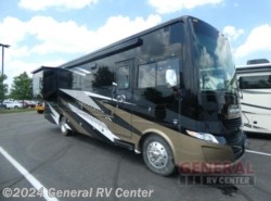 Used 2023 Tiffin Open Road Allegro 32 SA available in Wixom, Michigan