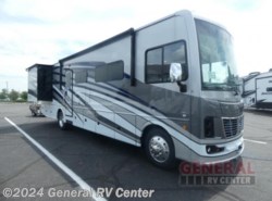 New 2024 Holiday Rambler Vacationer 35GL available in Wixom, Michigan