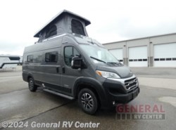 New 2025 Winnebago Solis 59PX available in Wixom, Michigan