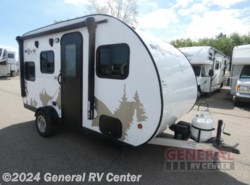 Used 2023 Travel Lite Rove Lite 14BH available in Wixom, Michigan