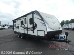 Used 2018 Keystone Passport 2400BH Grand Touring available in Wixom, Michigan