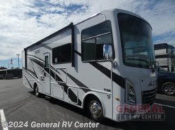 New 2025 Thor Motor Coach  ACE 29G available in Wixom, Michigan