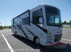 New 2025 Thor Motor Coach  ACE 32B available in Wixom, Michigan