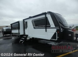 New 2025 Brinkley RV Model Z AIR 285 available in Wixom, Michigan