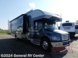 New 2025 Entegra Coach Accolade XL 37M available in Wixom, Michigan