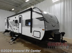 New 2025 Jayco Jay Flight 280BHK available in Wixom, Michigan