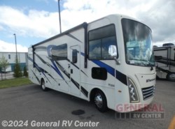 Used 2023 Thor Motor Coach Windsport 29M available in Wixom, Michigan