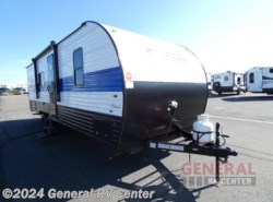 New 2025 Coachmen Clipper 5K Series 26BH available in Wixom, Michigan