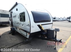 Used 2022 Forest River  R Pod RP-190 available in Wixom, Michigan