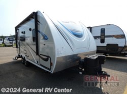 Used 2018 Coachmen Freedom Express 192RBS available in Wixom, Michigan