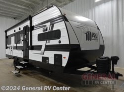 New 2025 Grand Design Momentum MAV 24MAV available in Wixom, Michigan