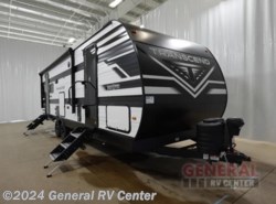 New 2025 Grand Design Transcend Xplor 245RL available in Wixom, Michigan