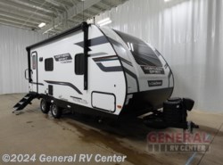 New 2025 Coachmen Northern Spirit Ultra Lite 1943RB available in Wixom, Michigan