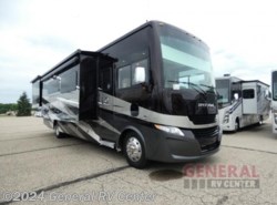 New 2025 Tiffin Open Road Allegro 34 PA available in Wixom, Michigan