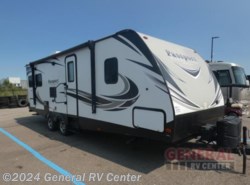 Used 2018 Keystone Passport 2520RL Grand Touring available in Wixom, Michigan