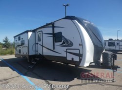 Used 2020 Grand Design Reflection 297RSTS available in Wixom, Michigan