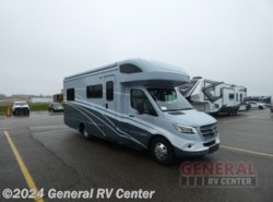 New 2024 Winnebago View 24V available in Wixom, Michigan