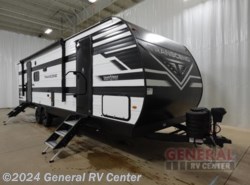 New 2025 Grand Design Transcend Xplor 265BH available in Wixom, Michigan