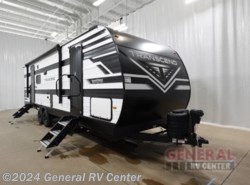 New 2025 Grand Design Transcend Xplor 265BH available in Wixom, Michigan