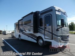 New 2025 Holiday Rambler Nautica 33TL available in Wixom, Michigan